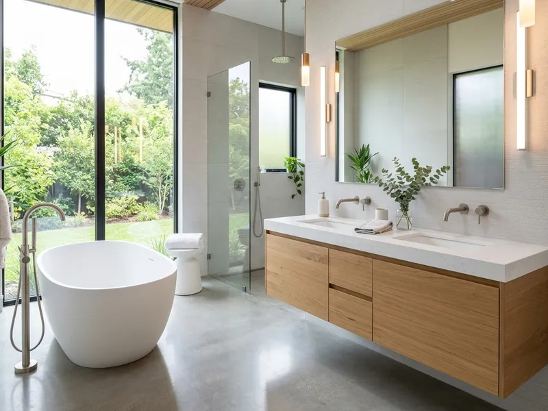 Top-rated plumbing company in Wall Lake, Indiana specializing in emergency plumbing, bathrooms, and pipe repair.